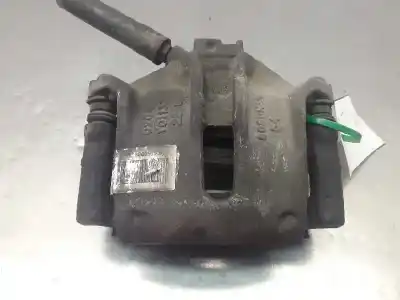 Pezzo di ricambio per auto di seconda mano pinza freno anteriore destra per citroen c4 coupe vts riferimenti oem iam   