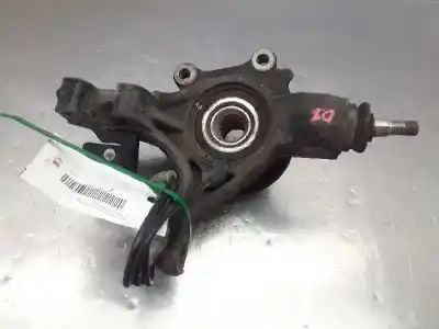 İkinci el araba yedek parçası  için CITROEN C4 COUPE  OEM IAM referansları   