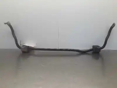 Peça sobressalente para automóvel em segunda mão  por BMW SERIE X3 (E83)  Referências OEM IAM 31303414599  