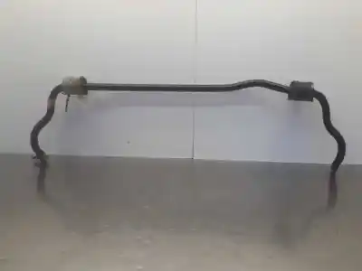 Second-hand car spare part front stabilizer bar for bmw serie x3 (e83) 2.0d [2.0 ltr. - 110 kw 16v diesel cat] oem iam references 31303414599  