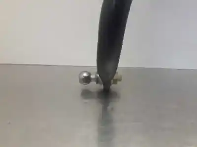 Second-hand car spare part front stabilizer bar for bmw serie x3 (e83) 2.0d [2.0 ltr. - 110 kw 16v diesel cat] oem iam references 31303414599  