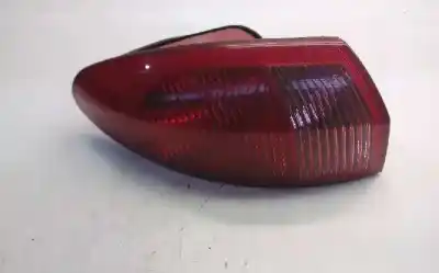 Piesă de schimb auto la mâna a doua lampã spate stânga pentru alfa romeo 147 (190) 1.9 jtd distinctive referințe oem iam 0046556346