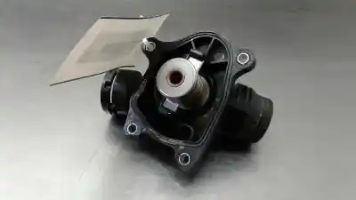 Peça sobressalente para automóvel em segunda mão Termostato por BMW X3 (E83) 3.0d Referências OEM IAM   