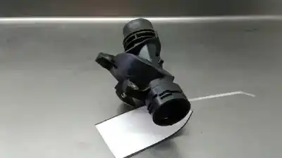 Peça sobressalente para automóvel em segunda mão termostato por bmw x3 (e83) 3.0d referências oem iam   