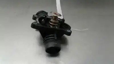 Peça sobressalente para automóvel em segunda mão termostato por bmw x3 (e83) 3.0d referências oem iam   