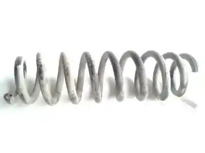 Peça sobressalente para automóvel em segunda mão mola de suspensão por bmw serie 3 berlina (e90) 318d referências oem iam 
