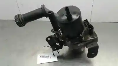 Pezzo di ricambio per auto di seconda mano pompa sterzo per citroen c4 berlina exclusive riferimenti oem iam 9684713280