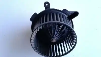 Peça sobressalente para automóvel em segunda mão motor de sofagem por citroen c4 berlina collection referências oem iam pf2a2b9506  pf2a23504