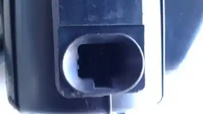 Peça sobressalente para automóvel em segunda mão motor de sofagem por citroen c4 berlina collection referências oem iam pf2a2b9506  pf2a23504