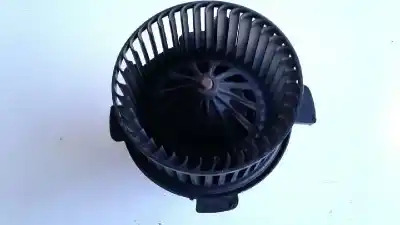 Peça sobressalente para automóvel em segunda mão motor de sofagem por citroen c4 berlina collection referências oem iam pf2a2b9506  pf2a23504