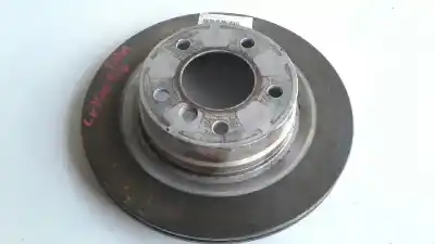 Peça sobressalente para automóvel em segunda mão  por BMW SERIE 1 BERLINA (E81/E87)  Referências OEM IAM   