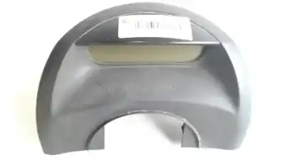 Gebrauchtes Autoersatzteil MULTIFUNKTIONSDISPLAY zum CITROEN C4 COUPE  OEM-IAM-Referenzen 9654149380  