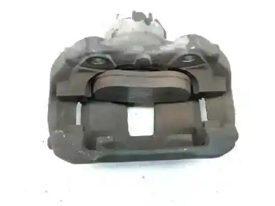 Second-hand car spare part front right brake caliper for citroen c4 coupe vtr plus oem iam references 4400x2