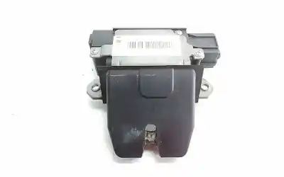 Tweedehands auto-onderdeel  voor FORD FOCUS C-MAX (CAP)  OEM IAM-referenties 3U21307  