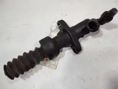 Peça sobressalente para automóvel em segunda mão cilindro de embreagem por citroen c4 berlina cool referências oem iam 