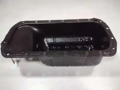 Peça sobressalente para automóvel em segunda mão cárter por citroen c4 berlina cool referências oem iam 0301n1