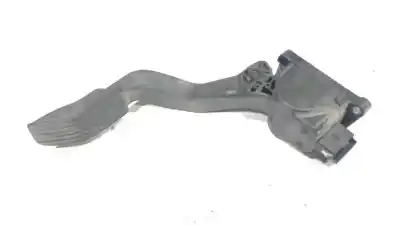 Peça sobressalente para automóvel em segunda mão pedal acelerador por citroen c4 berlina cool referências oem iam 9684378880