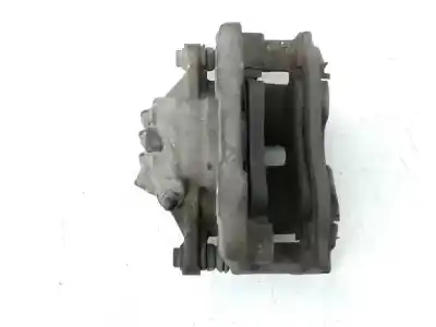 Автозапчастина б/у передній правий гальмівний супорт для citroen c4 cactus shine посилання на oem iam   