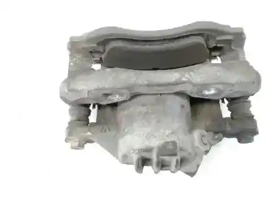 Автозапчастина б/у передній правий гальмівний супорт для citroen c4 cactus shine посилання на oem iam   