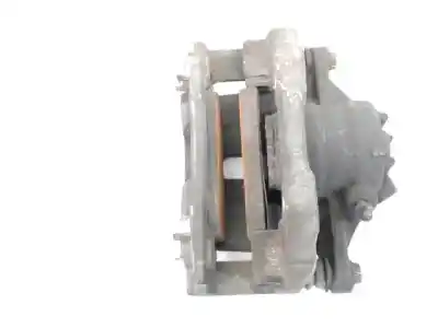 Автозапчастина б/у передній лівий гальмум для citroen c4 cactus shine посилання на oem iam   