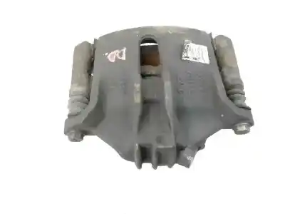 Автозапчастина б/у передній лівий гальмум для citroen c4 cactus shine посилання на oem iam   