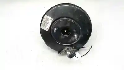 Автозапчастина б/у гальмівний серво для citroen c4 cactus shine посилання на oem iam 9811514380