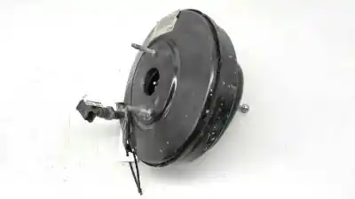 Автозапчастина б/у гальмівний серво для citroen c4 cactus shine посилання на oem iam 9811514380  