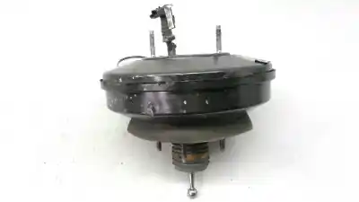 Автозапчастина б/у гальмівний серво для citroen c4 cactus shine посилання на oem iam 9811514380  