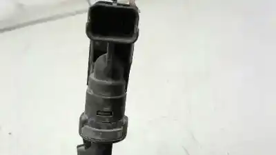 Автозапчастина б/у гальмівний серво для citroen c4 cactus shine посилання на oem iam 9811514380  