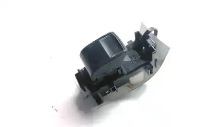 Peça sobressalente para automóvel em segunda mão botão / interruptor elevador vidro dianteiro direito por toyota auris hybrid active referências oem iam 1028298