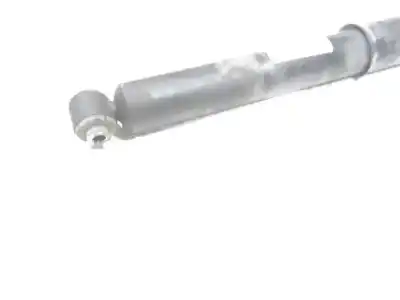 Peça sobressalente para automóvel em segunda mão amortecedor traseiro esquerdo por citroen c4 berlina collection referências oem iam   