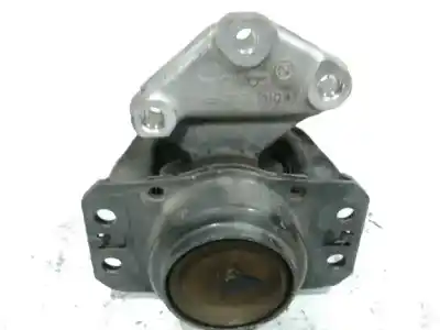 Second-hand car spare part right engine support for citroen c4 berlina cool oem iam references 796820267804  
