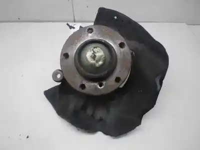 Pièce détachée automobile d'occasion  pour BMW SERIE 3 COUPE (E46)  Références OEM IAM 31211096430  