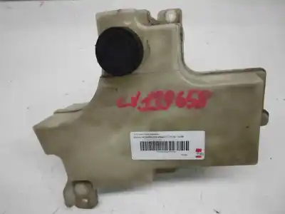 Pezzo di ricambio per auto di seconda mano cauzione di espansione per nissan murano (z50) básico riferimenti oem iam 