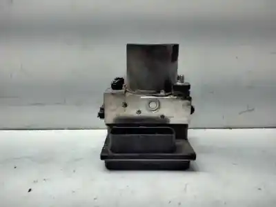 Peça sobressalente para automóvel em segunda mão  por AUDI A4 AVANT (8E)  Referências OEM IAM 8E0910517H014  