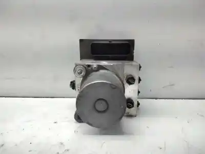 Pezzo di ricambio per auto di seconda mano abs per audi a4 avant (8e) 2.0 tdi riferimenti oem iam 8e0910517h014  