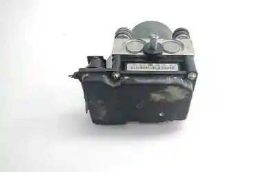 Автозапчастина б/у абс для fiat idea (135) 1.9 multijet emotion (i) посилання на oem iam 0265800304  
