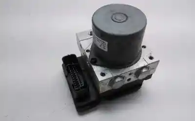 Pezzo di ricambio per auto di seconda mano  per KIA CEE´D  Riferimenti OEM IAM A258920600  