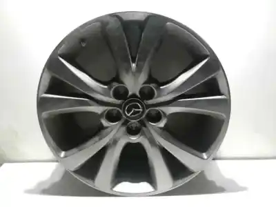 Автозапчасти б/у шина за mazda cx-30 selection 2wd ссылки oem iam 