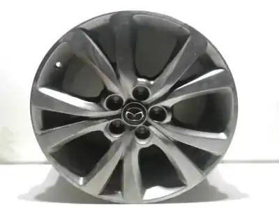 Автозапчасти б/у шина за mazda cx-30 selection 2wd ссылки oem iam 