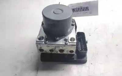 Автозапчасти б/у абс за skoda rapid active ссылки oem iam 6r0614517ca