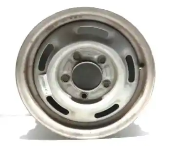 Second-hand car spare part RIM for KIA SPORTAGE  OEM IAM references   