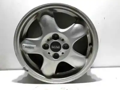 Автозапчасти б/у шина за mini mini (r56) cooper d ссылки oem iam 