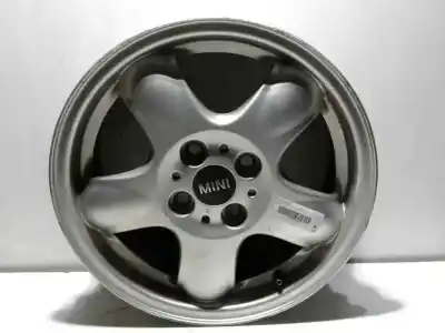 Автозапчасти б/у шина за mini mini (r56) cooper d ссылки oem iam 
