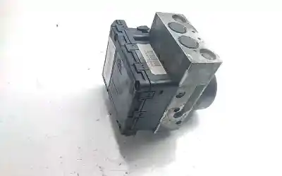 Автозапчасти б/у абс за audi a3 (8l) 1.8 ambiente ссылки oem iam 1j0907379q   Автозапчасти б/у абс за audi a3 (8l) 1.8 ambiente ссылки oem iam 1j0907379q