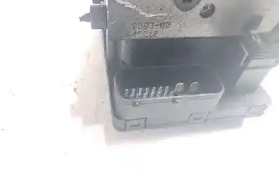 Автозапчасти б/у абс за audi a3 (8l) 1.8 ambiente ссылки oem iam 1j0907379q   Автозапчасти б/у абс за audi a3 (8l) 1.8 ambiente ссылки oem iam 1j0907379q