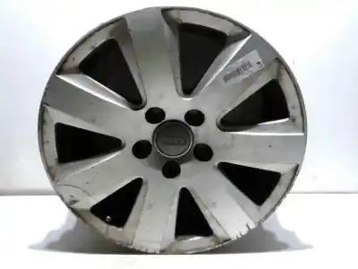 Автозапчастина б/у шина для audi a6 avant (4f5) 2.8 fsi посилання на oem iam 