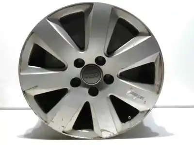 Автозапчастина б/у шина для audi a6 avant (4f5) 2.8 fsi посилання на oem iam 