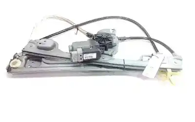 Peça sobressalente para automóvel em segunda mão  por PEUGEOT 1007  Referências OEM IAM 503620080206  