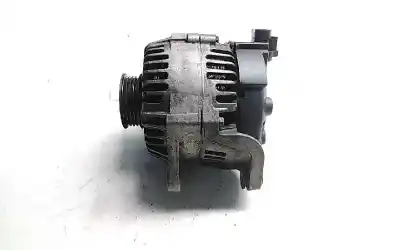 İkinci el araba yedek parçası  için NISSAN MICRA (K12E)  OEM IAM referansları 23100AX600  